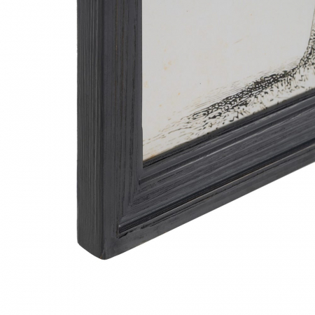 tablouri copaci monocrom lemn brad 45x60cm [8]