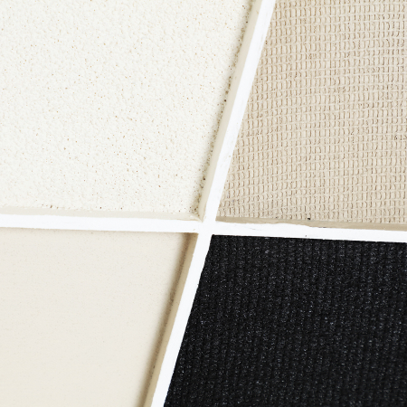 Set tablouri neutre|Decor perete calming [3]