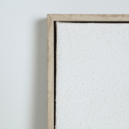 Set tablouri neutre|Decor perete calming [2]