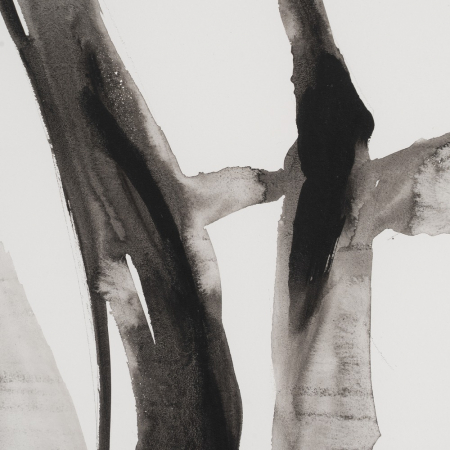 Tablouri patrate abstracte pentru decor contemporan|Seturi de tablouri moderne de calitate [4]