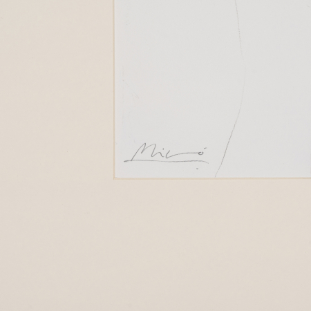 Tablouri patrate abstracte pentru decor contemporan|Seturi de tablouri moderne de calitate [3]