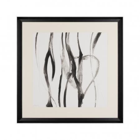 Tablouri patrate abstracte pentru decor contemporan|Seturi de tablouri moderne de calitate [1]