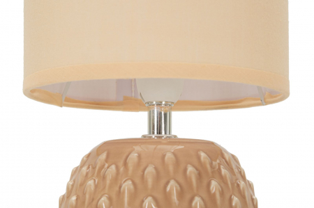 veioze piersicii decoratiuni interioare CreativDeco [3]