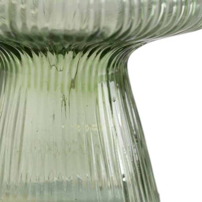 Figurine ciuperci LED verzi|Decorațiuni moderne funcționale [5]