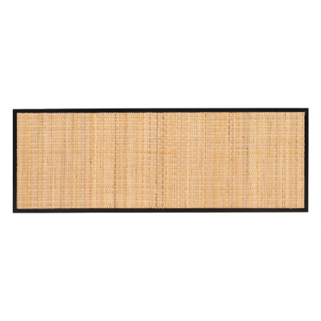 Set Masute Multifunctionale CreativDeco - Design Industrial si Natural [9]
