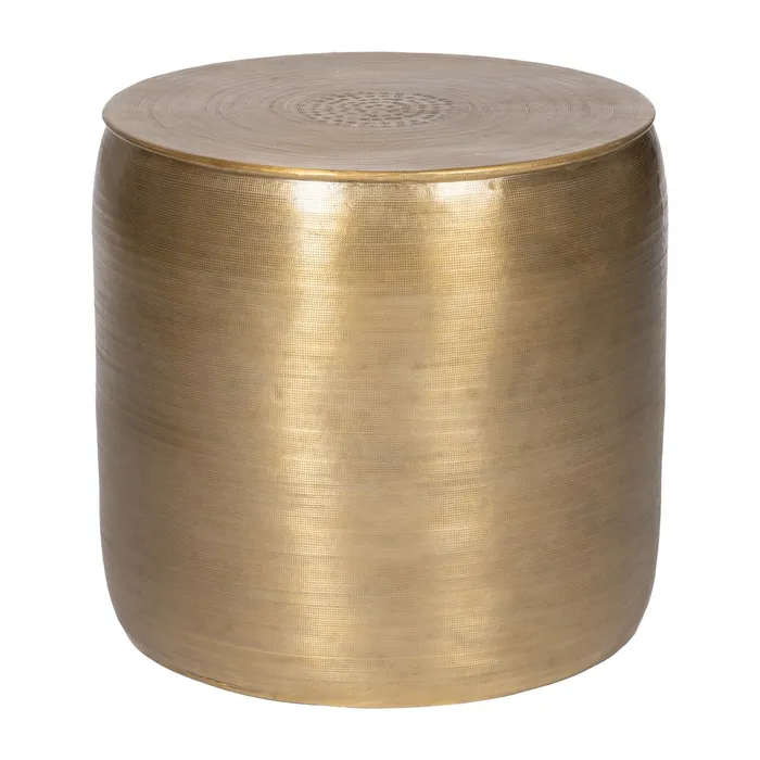 Masute Laterale Aurii Design Exclusiv | Mobilier Versatil [10]