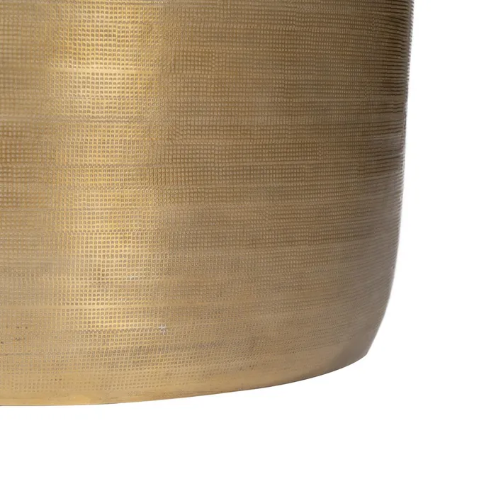 Masute Laterale Aurii Design Exclusiv | Mobilier Versatil [2]