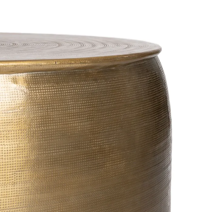 Masute Laterale Aurii Design Exclusiv | Mobilier Versatil [6]