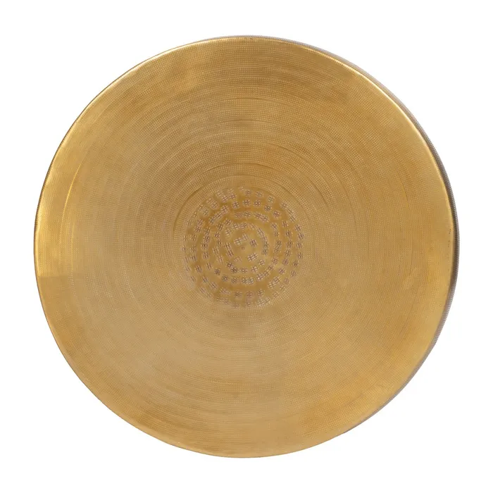 Masute Laterale Aurii Design Exclusiv | Mobilier Versatil [3]