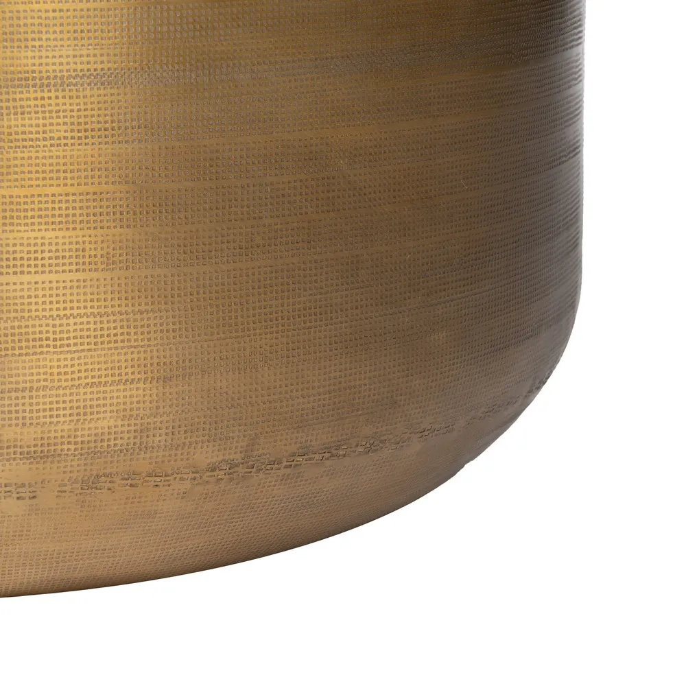 Masute Aurii cu Spatiu Depozitare | Piese Mobilier Statement [2]