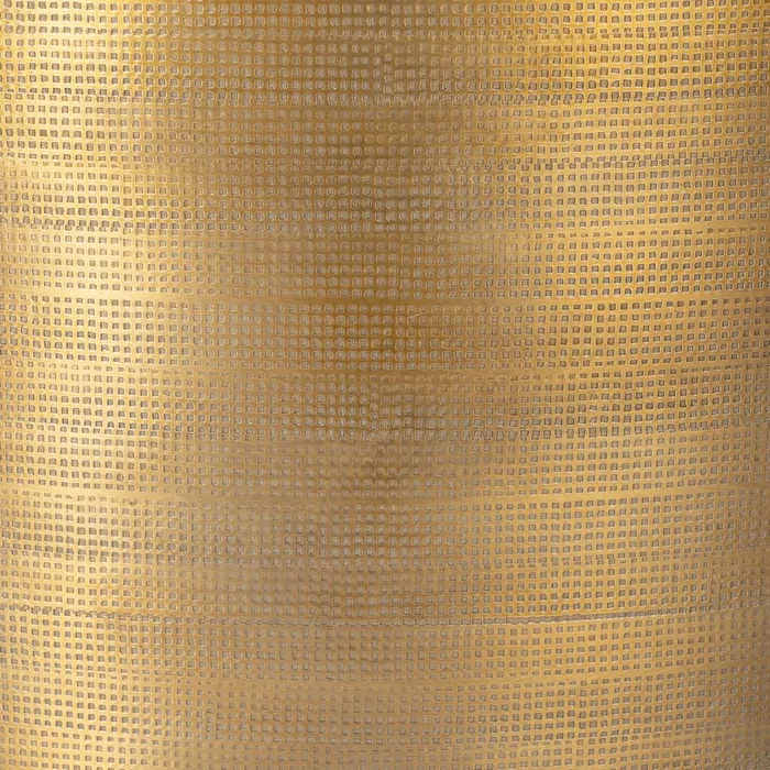 Masute Aurii cu Spatiu Depozitare | Piese Mobilier Statement [5]