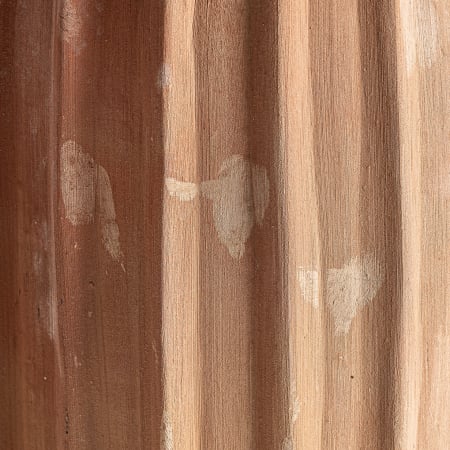 Set vaze contemporane argila | Decoratiuni moderne autentice [2]