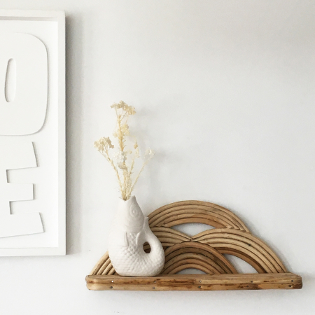 Raft Ratan Natural|Rafturi Design Premium [2]