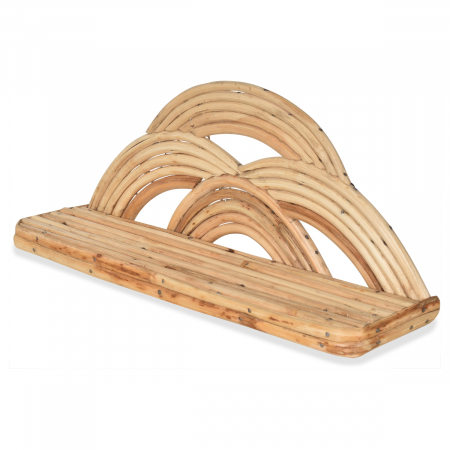 Raft Ratan Natural|Rafturi Design Premium [3]