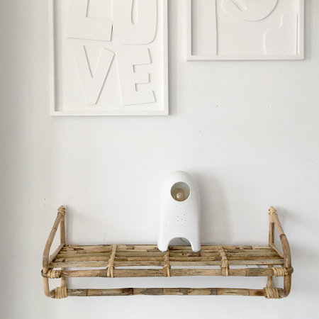 Raft Ratan Mare|Rafturi Design Premium [1]