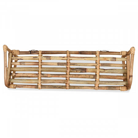Raft Ratan Mare|Rafturi Design Premium [3]