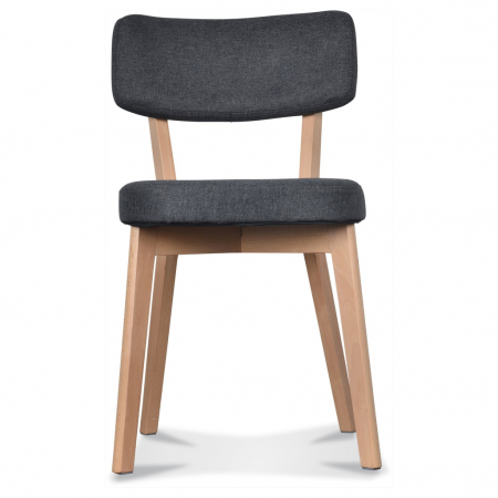 Scaun Tapitat Modern|Scaune Design Premium [2]