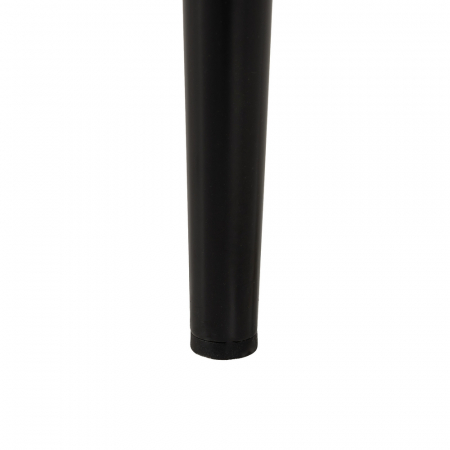 Set 4 scaune crem moderne [10]