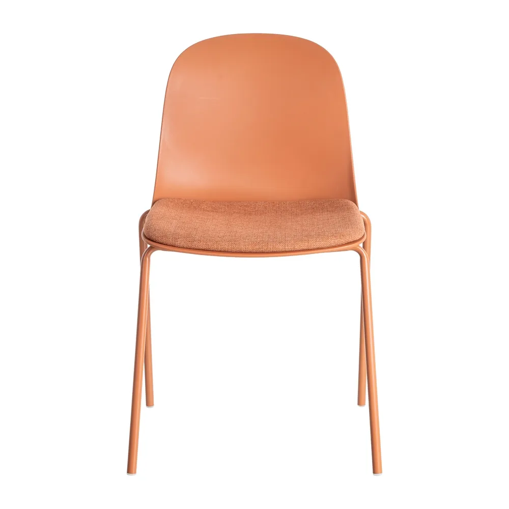scaune-teracota-exterior-horeca-polipropilena-metal [3]