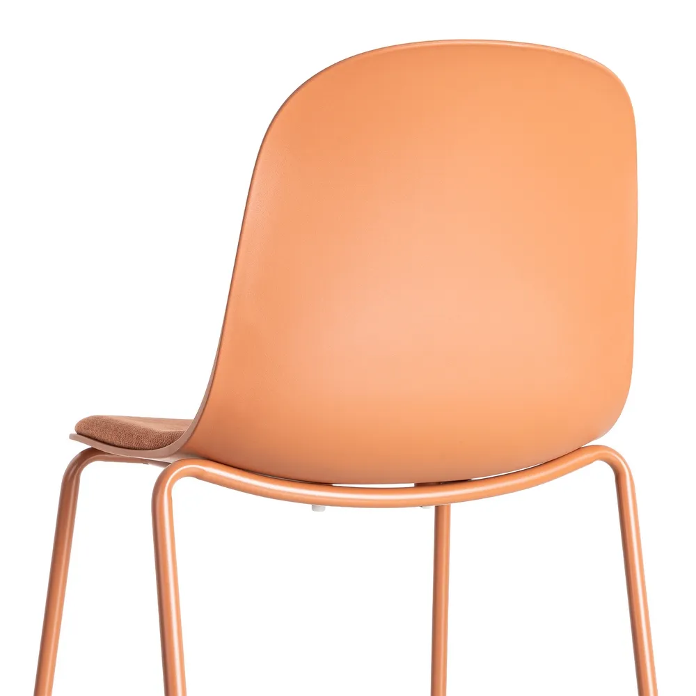 scaune-teracota-exterior-horeca-polipropilena-metal [6]