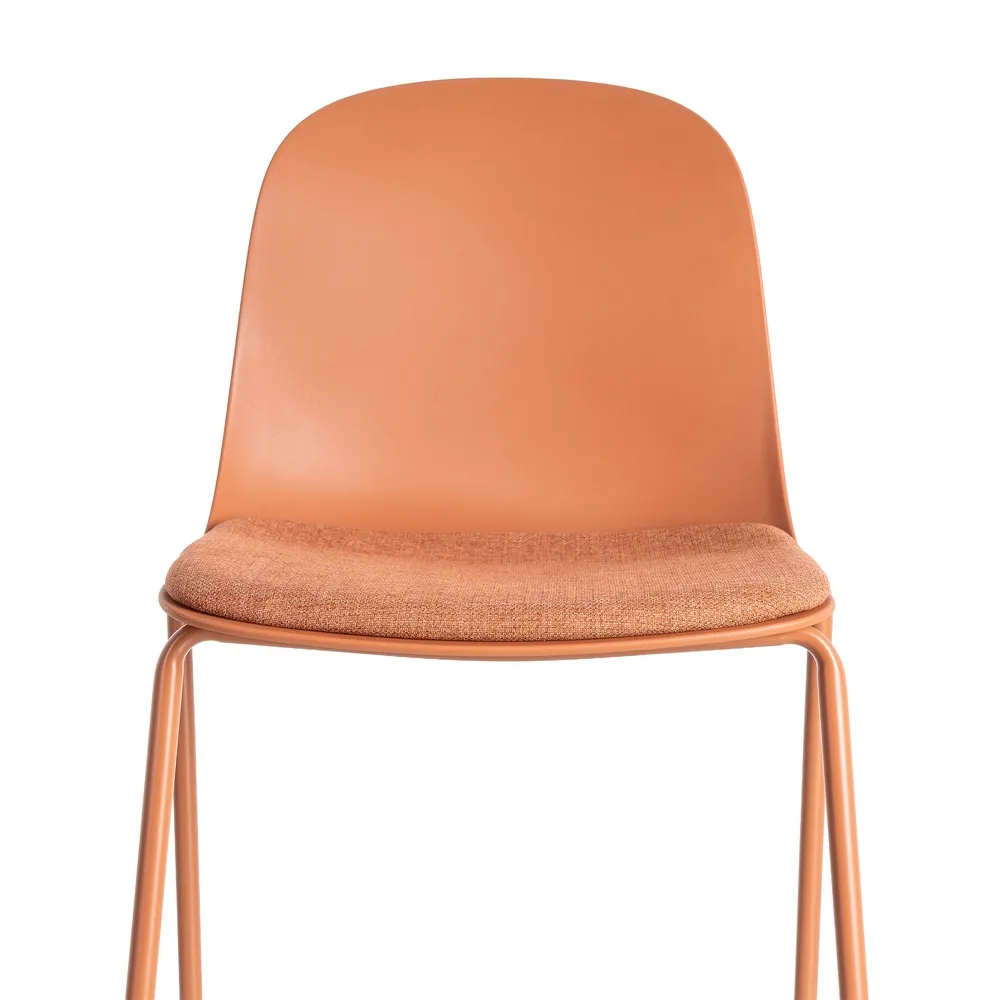 scaune-teracota-exterior-horeca-polipropilena-metal [8]