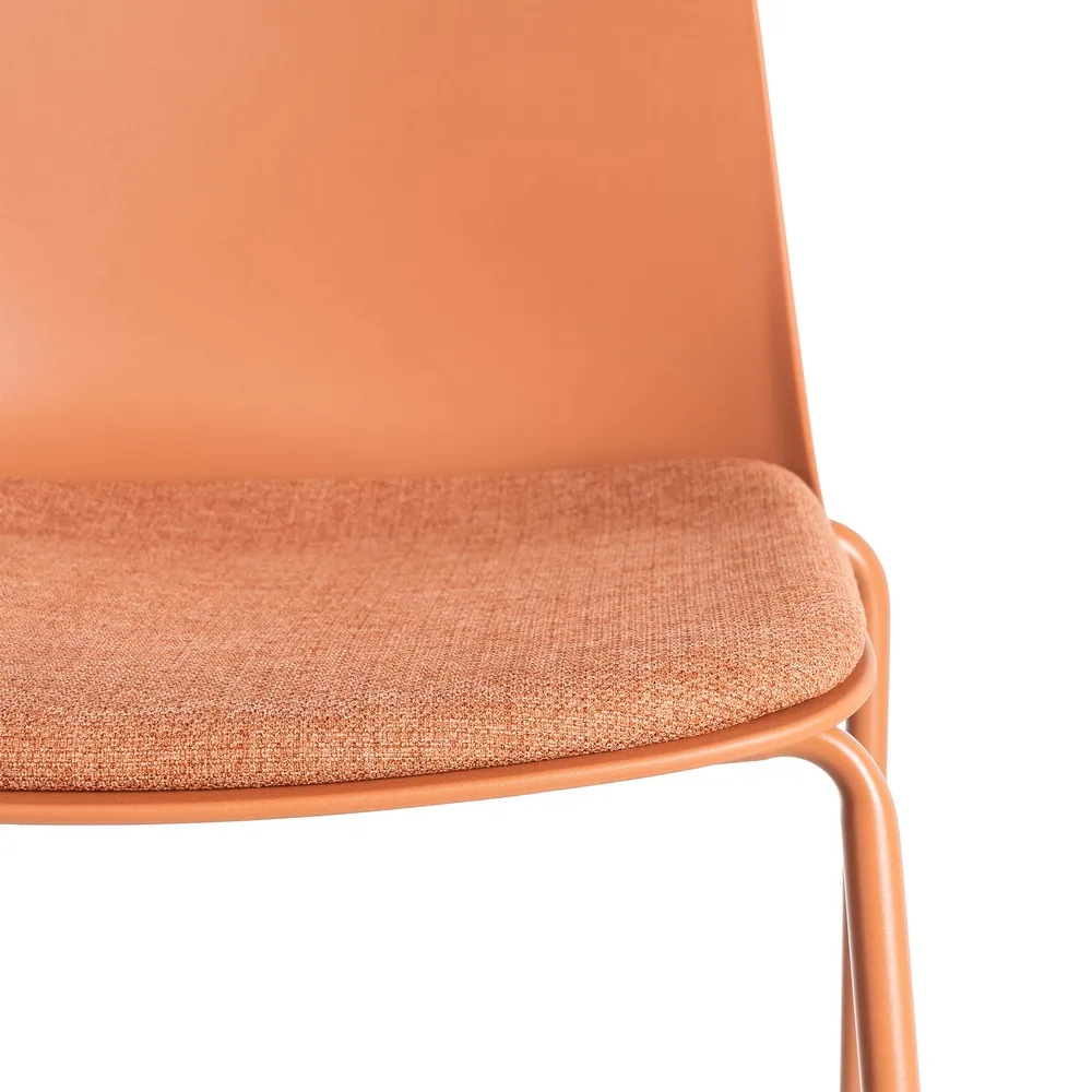 scaune-teracota-exterior-horeca-polipropilena-metal [10]
