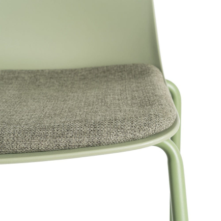 scaune-verzi-exterior-horeca-pp-metal [9]