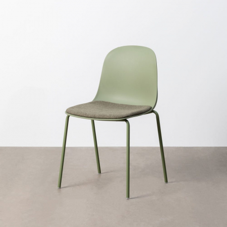scaune-verzi-exterior-horeca-pp-metal [1]