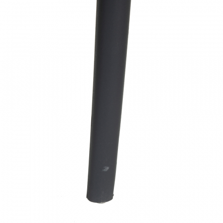 Set scaune elegante polipropilena|Scaune confortabile pentru interioare moderne [7]