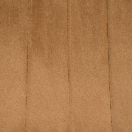 Set 4 scaune maronii catifea moderne|Scaune durabile pentru amenajari contemporane [8]