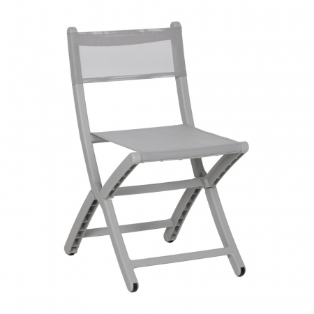 Set 4 scaune pliabile moderne [1]