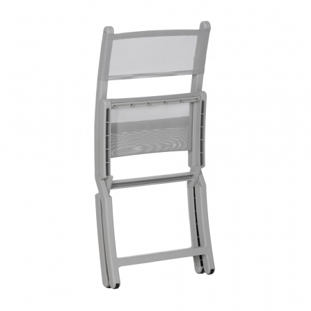 Set 4 scaune pliabile moderne [4]