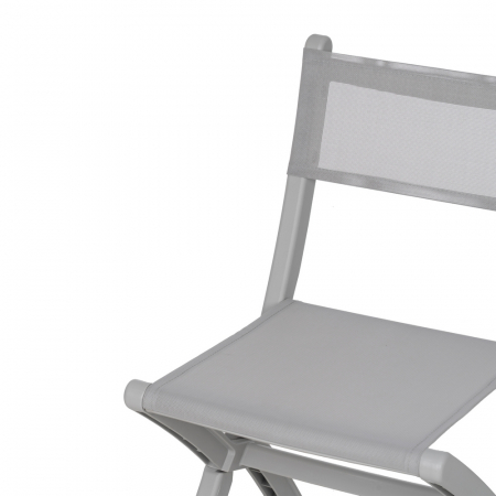 Set 4 scaune pliabile moderne [6]