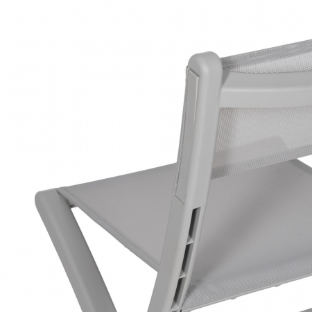 Set 4 scaune pliabile moderne [9]