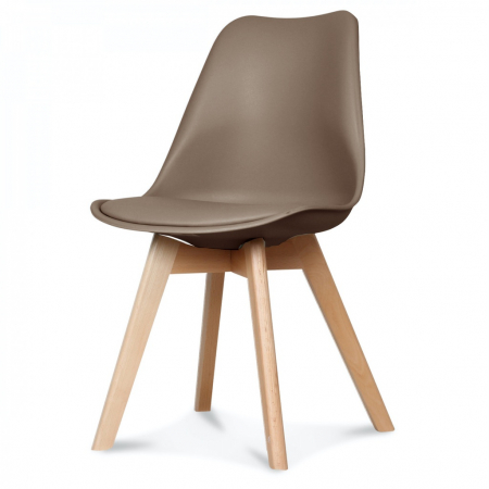 Scaun Scandinav Maro|Scaune Design Premium [3]