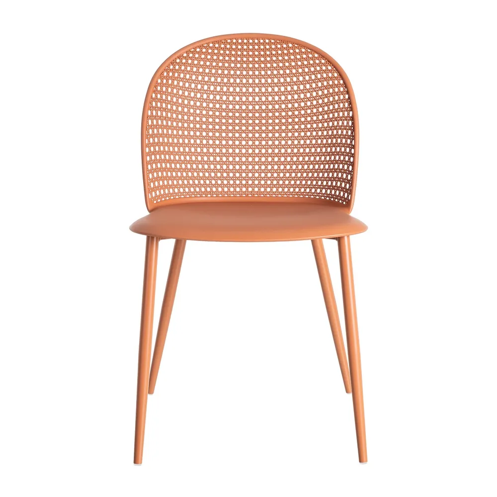 scaune-teracota-exterior-horeca-polipropilena-metal [9]