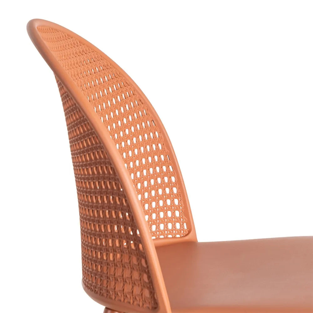 scaune-teracota-exterior-horeca-polipropilena-metal [6]