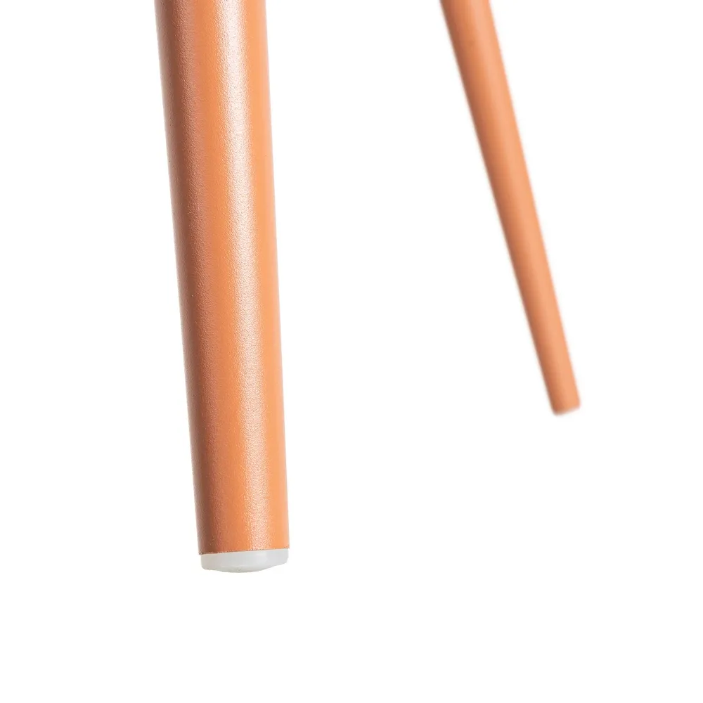 scaune-teracota-exterior-horeca-polipropilena-metal [2]