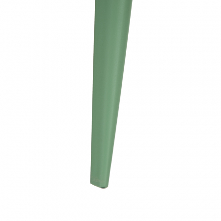 Set scaune moderne polipropilena|Scaune confortabile pentru decor contemporan [6]