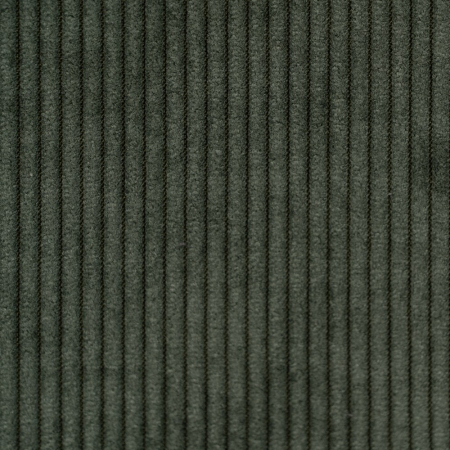 Set 4 scaune verzi moderne [8]