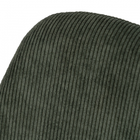 Set 4 scaune verzi moderne [6]