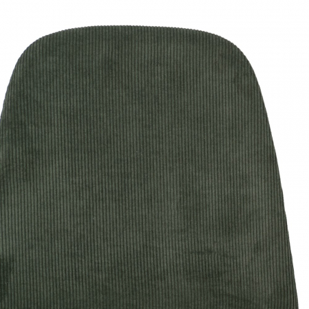 Set 4 scaune verzi moderne [4]