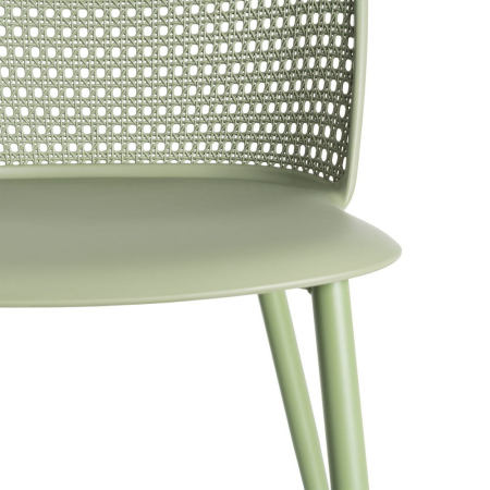 scaune-verzi-exterior-horeca-polipropilena-metal [9]