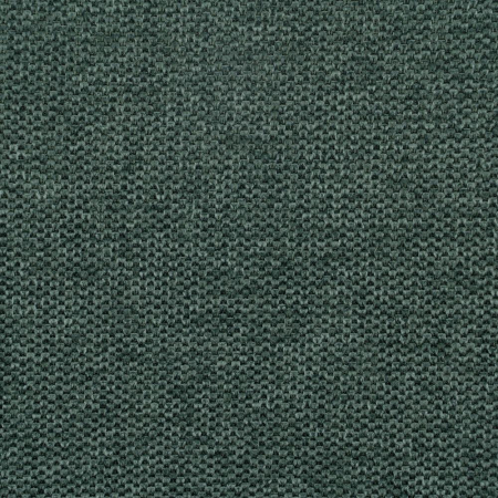 Set scaune verzi stofa si metal|Scaune moderne pentru interioare rafinate [9]