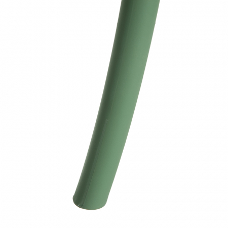 Set scaune verzi menta moderne|Scaune functionale pentru interioare moderne [7]