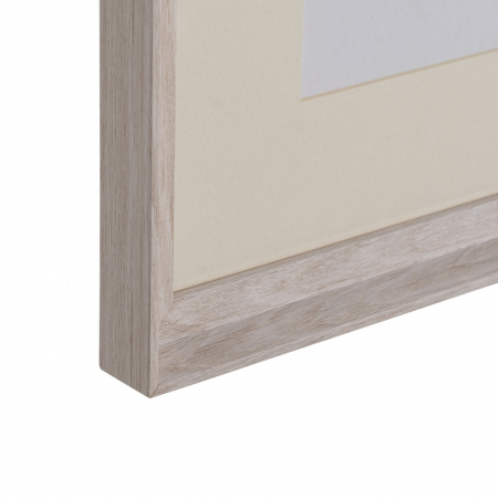 Tablouri decorative pictate manual pentru decor boho|Tablouri abstracte moderne de calitate [9]