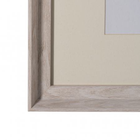 Tablouri decorative pictate manual pentru decor boho|Tablouri abstracte moderne de calitate [8]