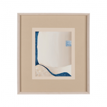 Tablouri moderne pictate manual pentru decor expresiv|Tablouri abstracte pentru interioare creative [1]