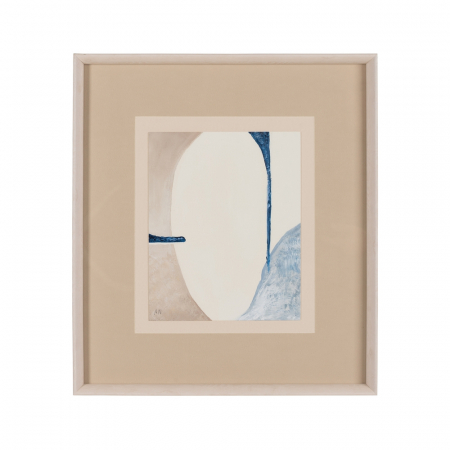 Tablouri moderne pictate manual pentru decor expresiv|Tablouri abstracte pentru interioare creative [2]