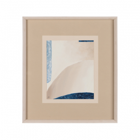Tablouri moderne pictate manual pentru decor expresiv|Tablouri abstracte pentru interioare creative [3]